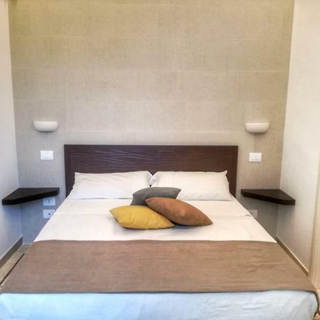 Palazzo San Lazzaro Bed and Breakfast Lecce Eksteriør billede