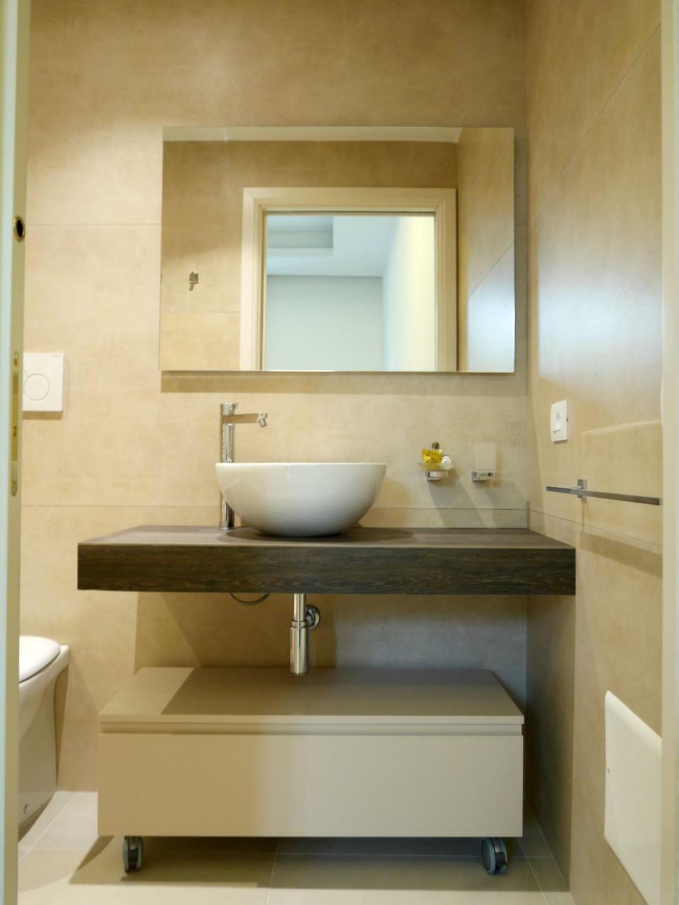 Palazzo San Lazzaro Bed and Breakfast Lecce Eksteriør billede
