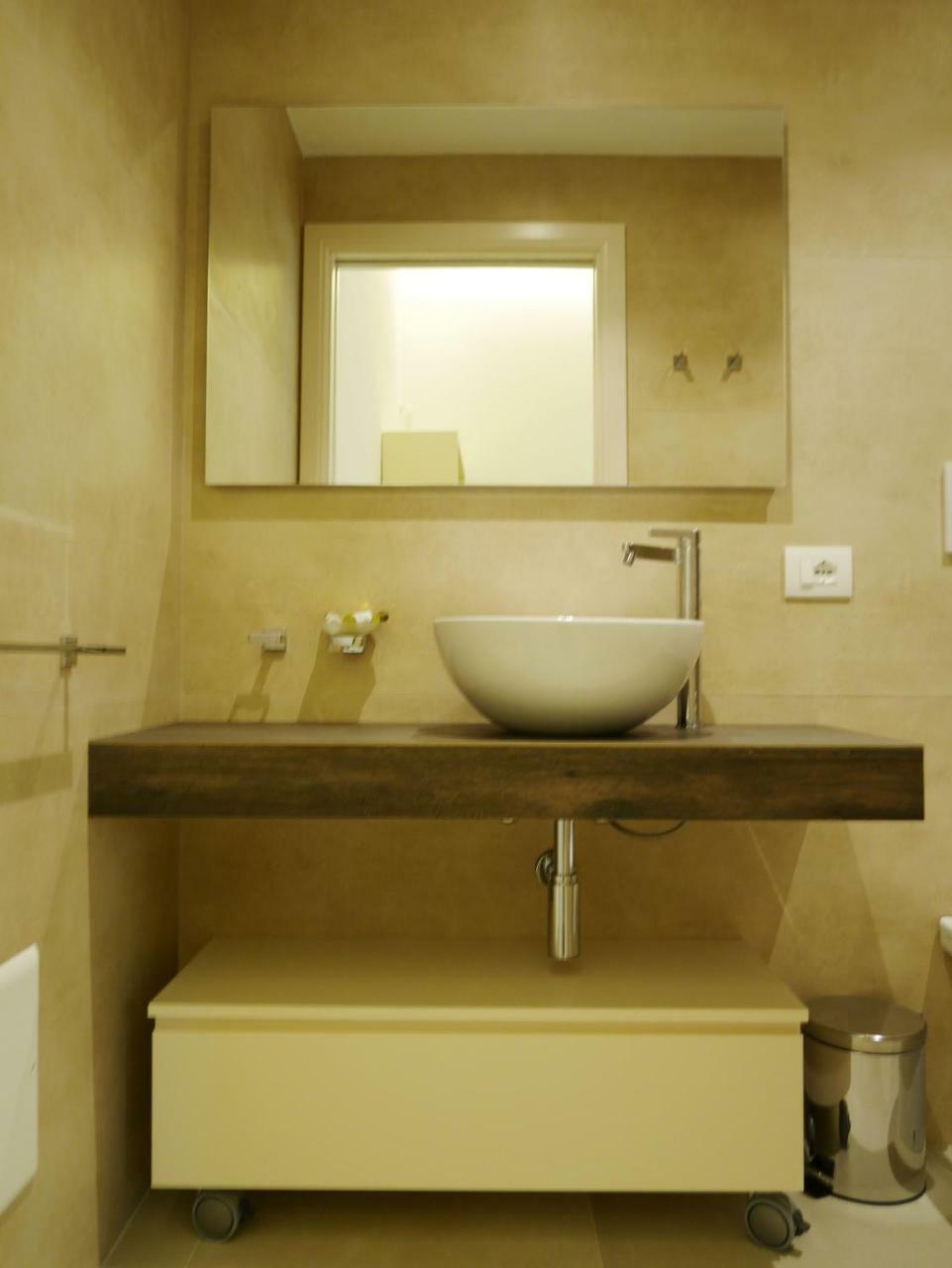 Palazzo San Lazzaro Bed and Breakfast Lecce Eksteriør billede